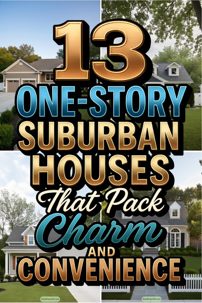 collage_6915c907cb2966.88814998