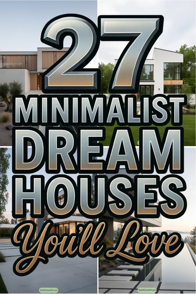 collage_6916316bc9d0b8.61011045