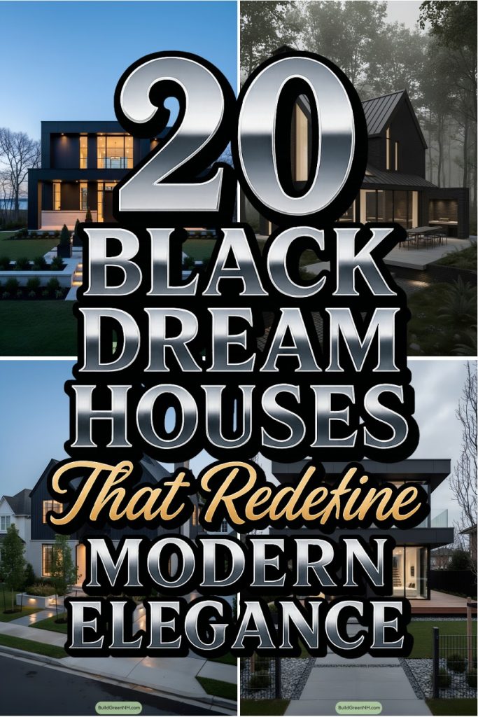 collage_6916dabeda72a5.14422288