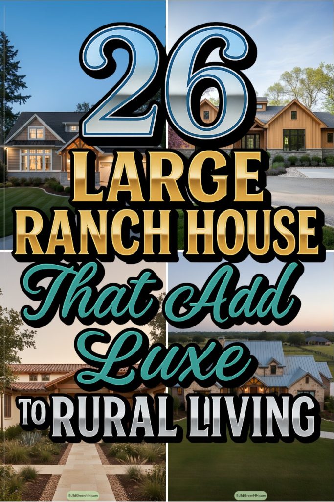 collage_69171efbd9c2a9.18286470