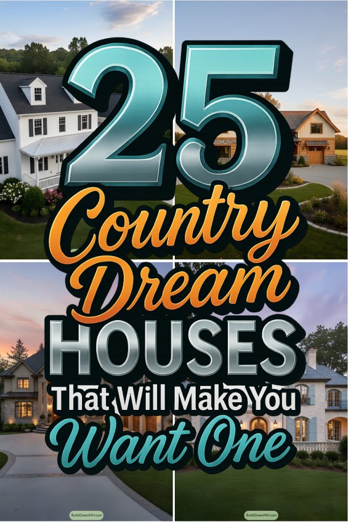 collage_69183476122de4.23115005