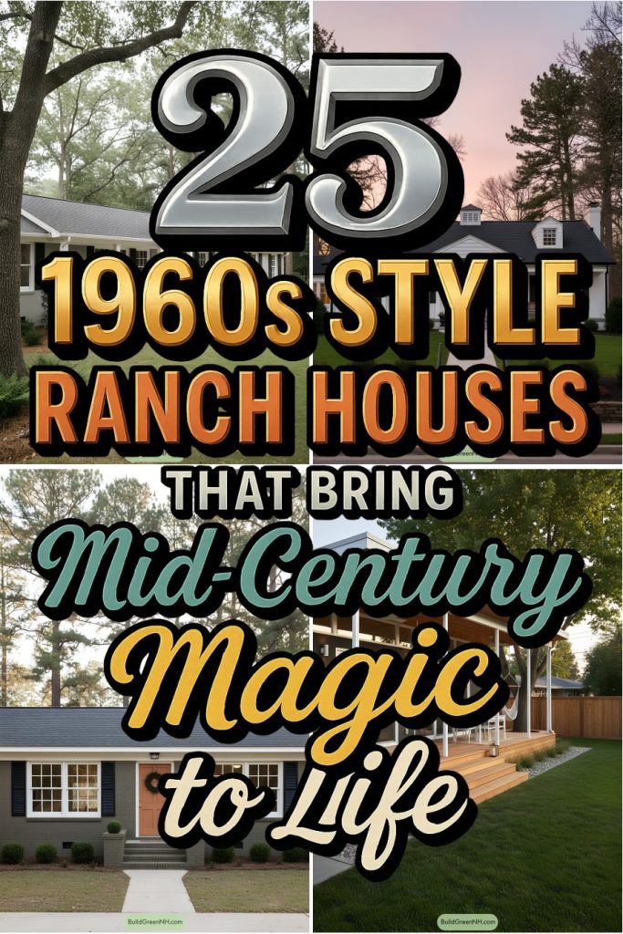 collage_691993d2871786.37013352