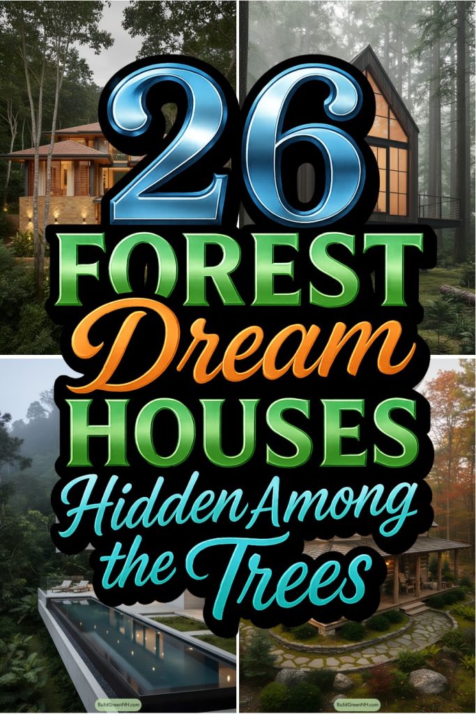 collage_69199a51b083f7.40842943