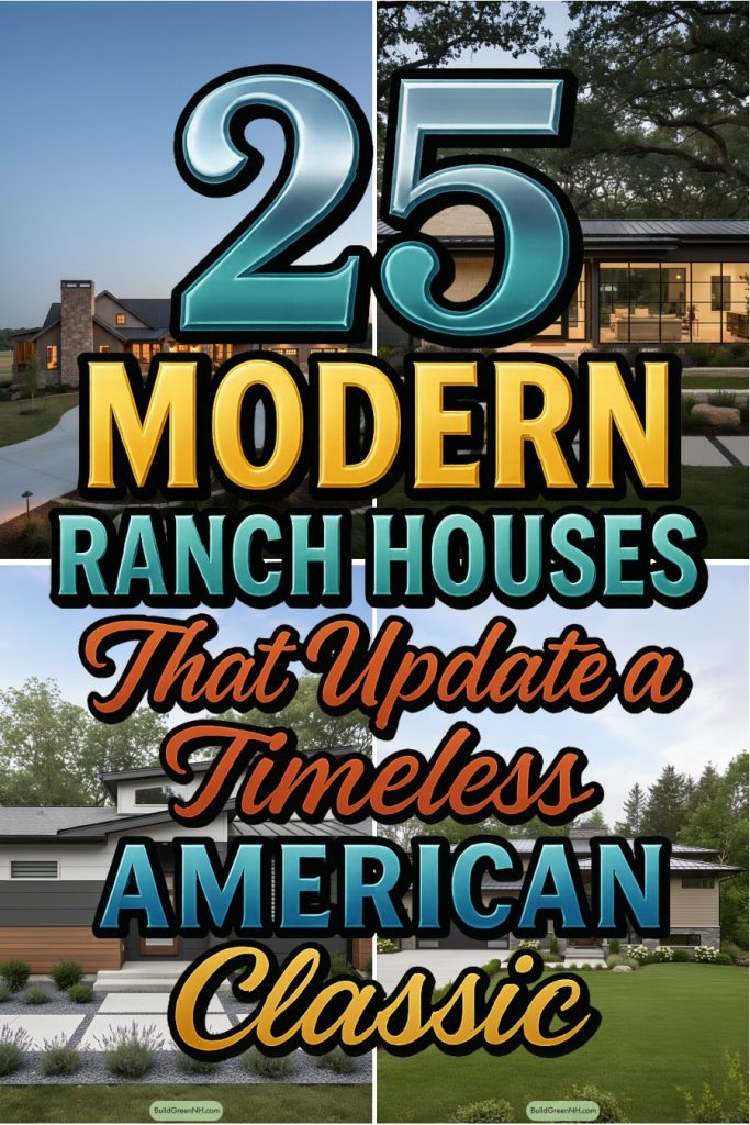 collage_6919ad97ccfb06.15765129