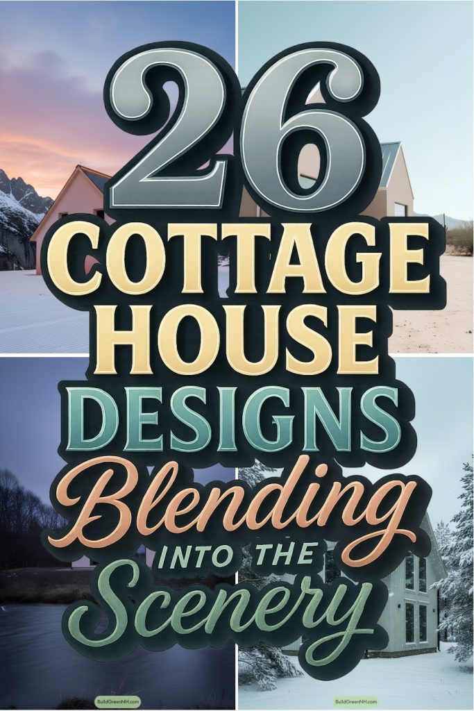 collage_691a24d5cbec96.51610705