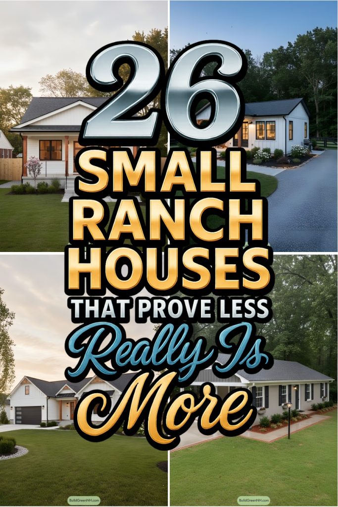 collage_691acb3ec438b4.25210251