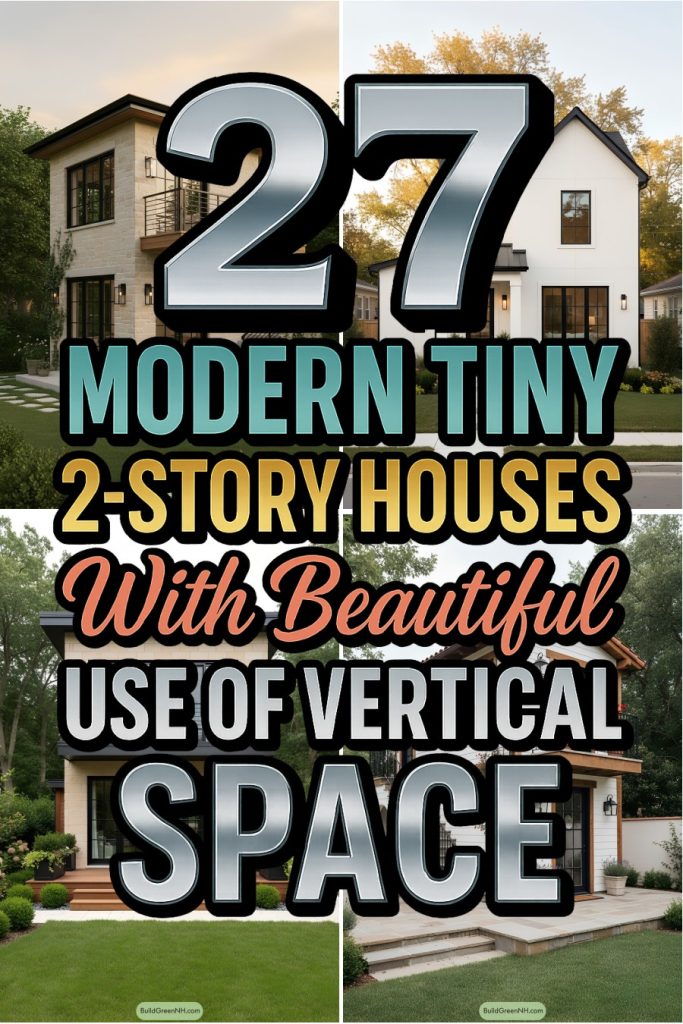 collage_691b01a7273680.15225682