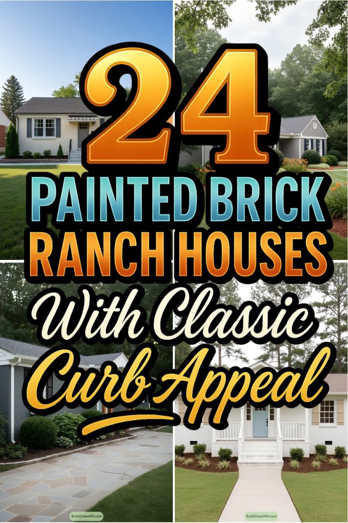 collage_691b8259e4a958.10915947