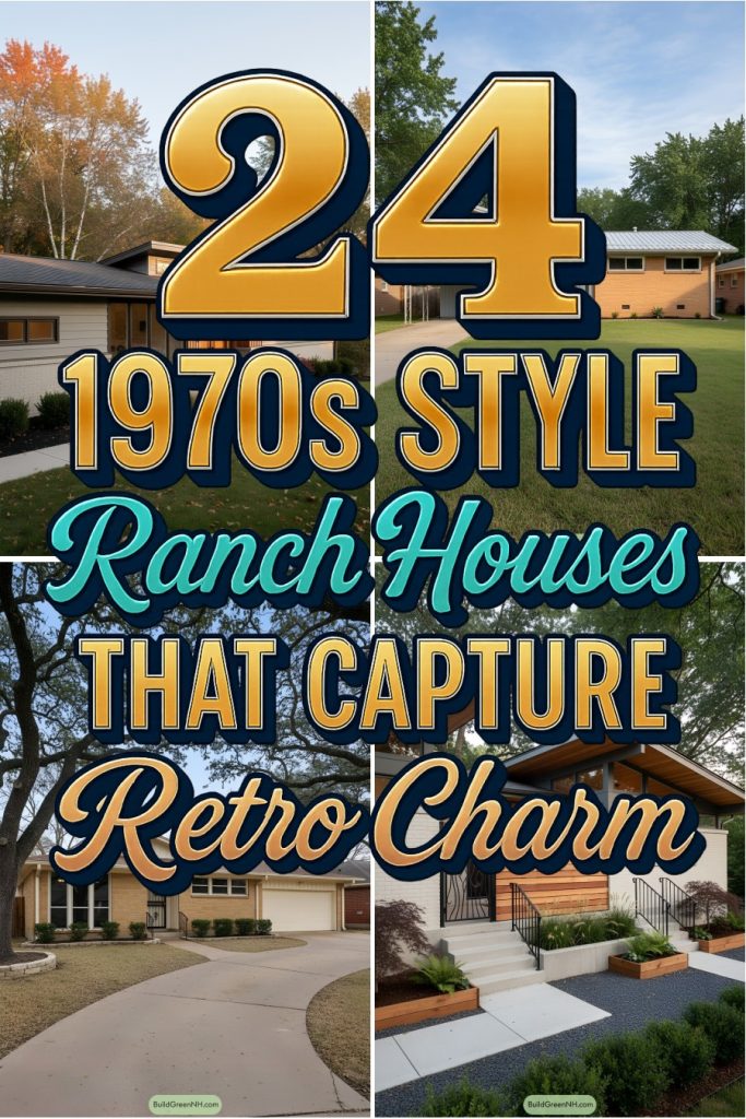 collage_691b8439293a83.25710460