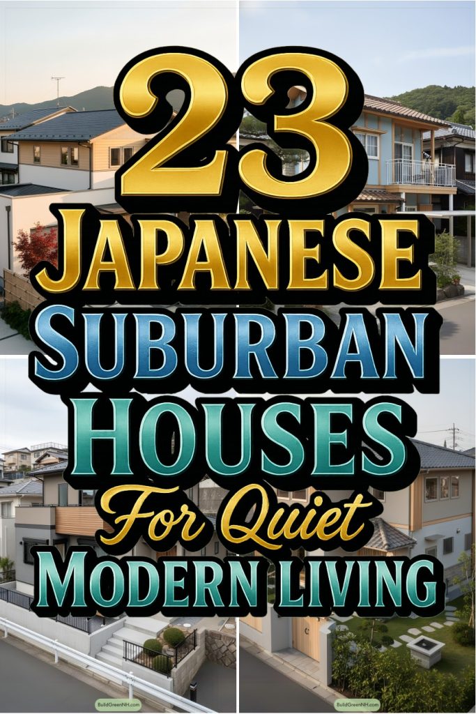 collage_691b8556283a80.84676418