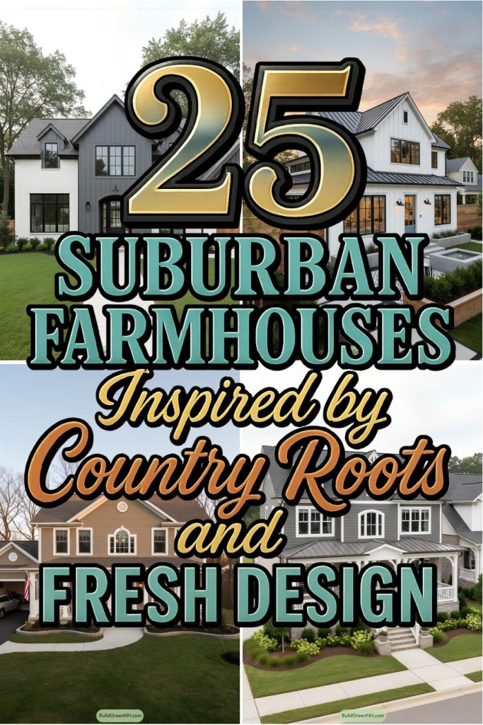 collage_691cf0eae254e0.95890349