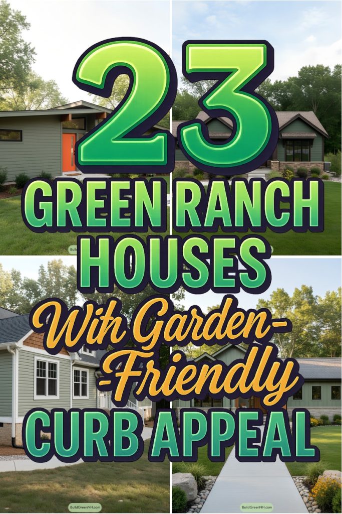 collage_691d90ef841254.32252433