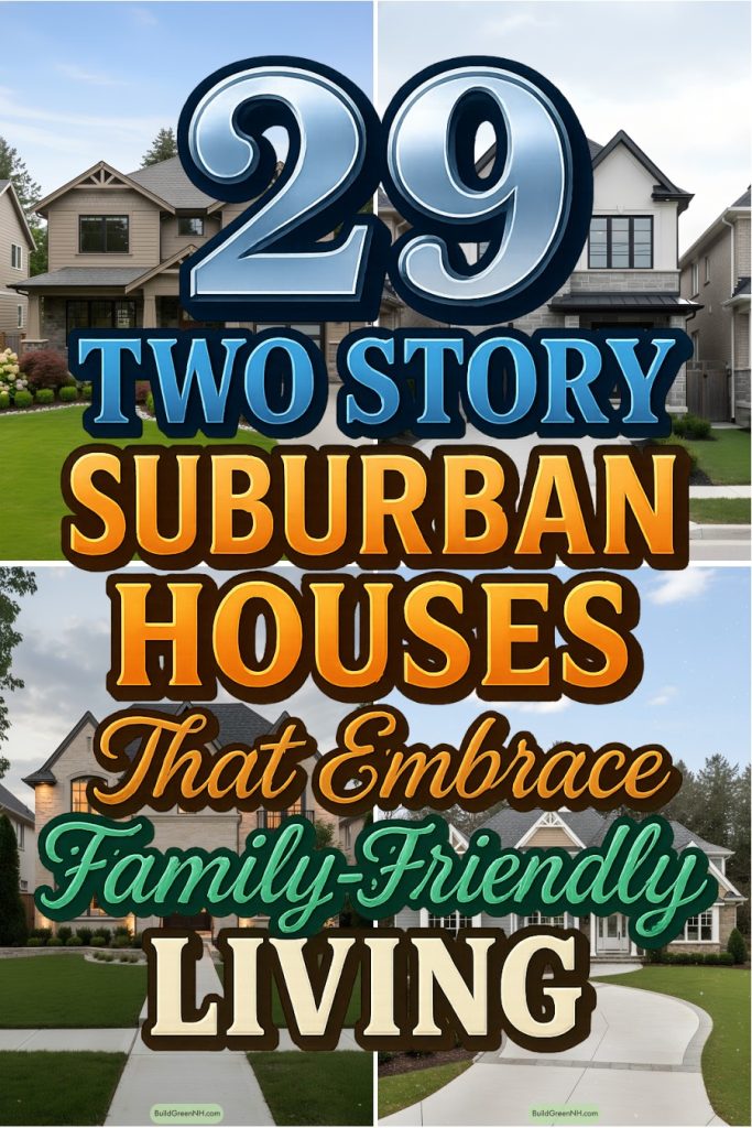 collage_691d915dd9b791.72029692