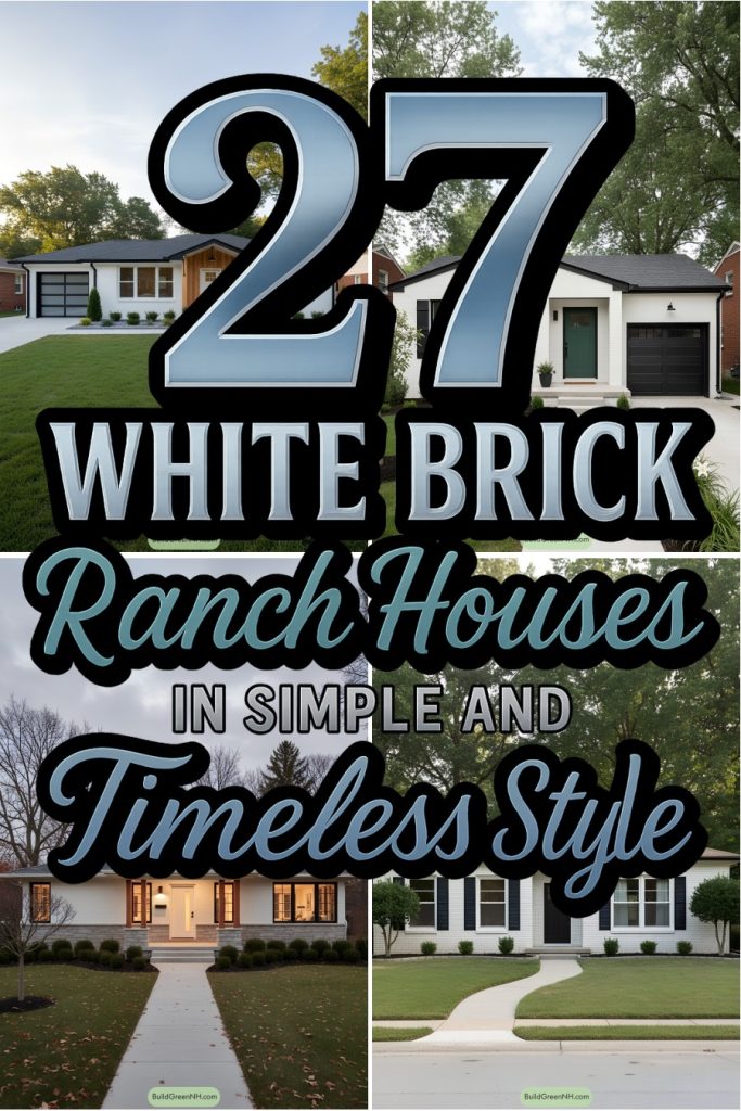 collage_691e318a5da7f4.21491539