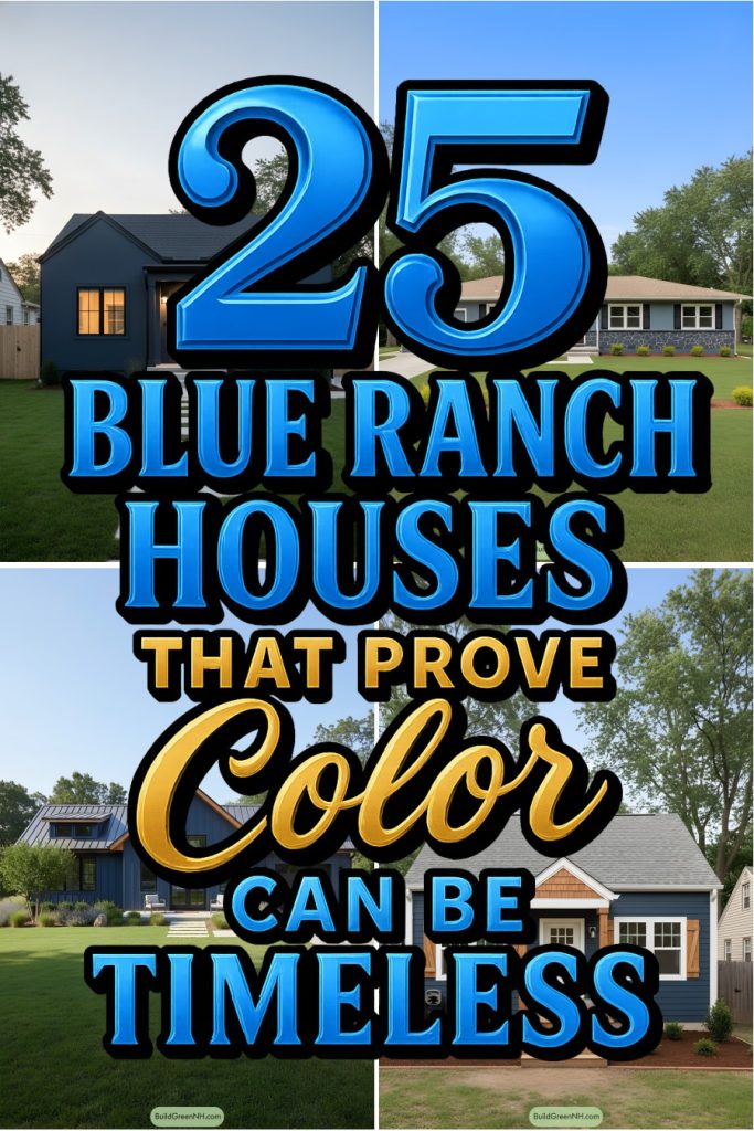 collage_691ed859dee845.57618547