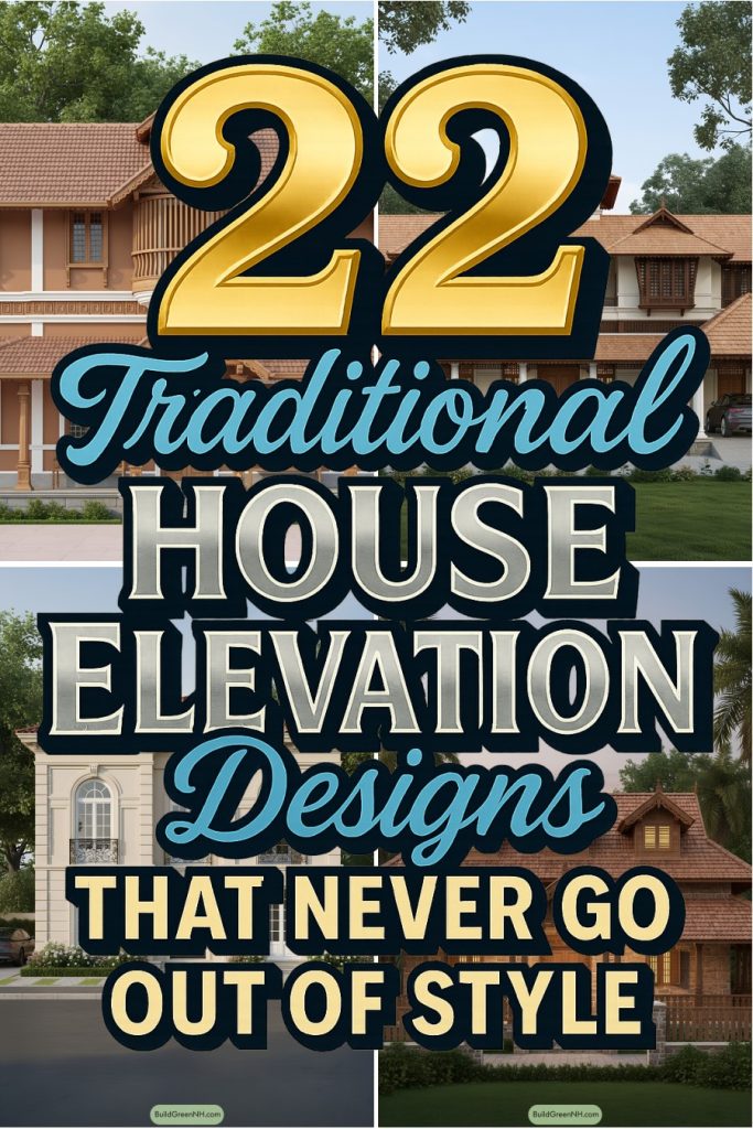 collage_691f0b88698620.95938600