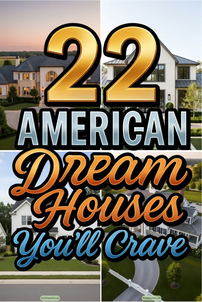 collage_692025ab58d979.29542014