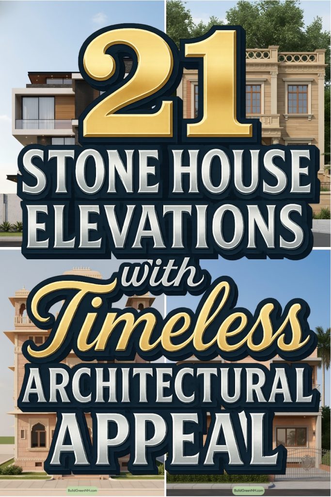 collage_6920f94a36a572.06155027