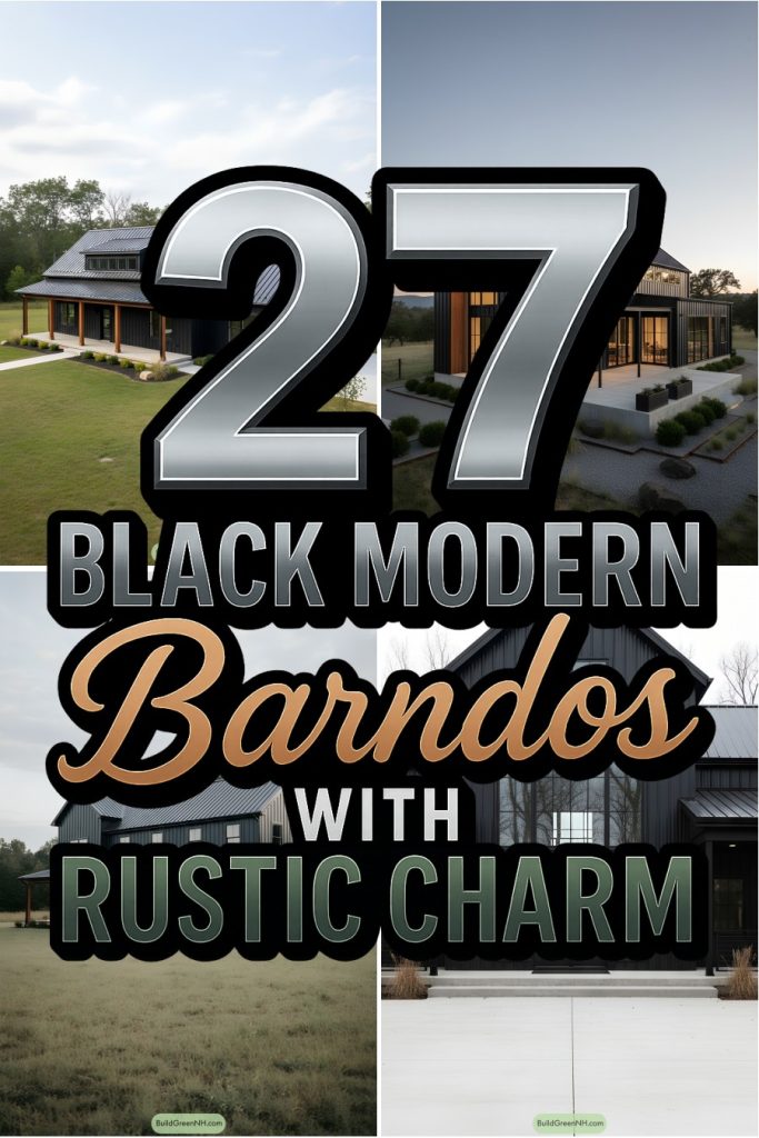 collage_69218f1135d337.54810047