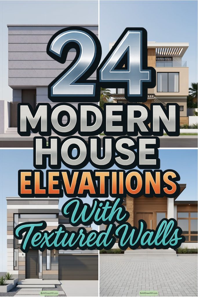 collage_6921a8935d6121.89425339