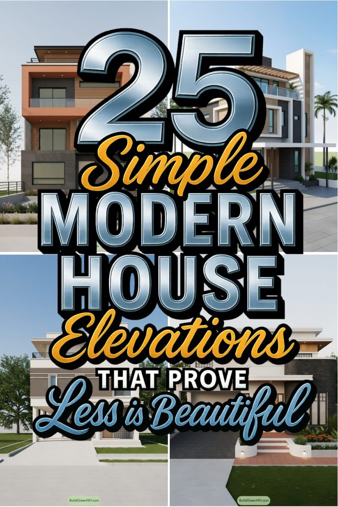 collage_6922d63ab04266.11199943