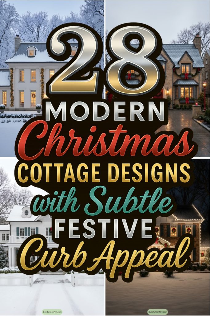 collage_6922d81bcc1310.85776090