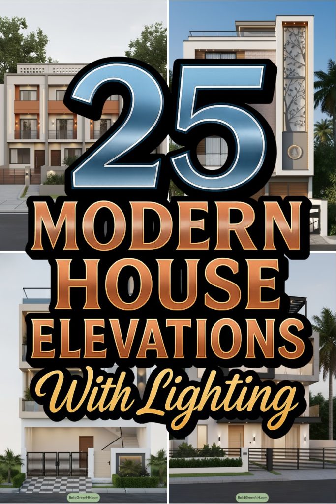 collage_6922f03ed3bd06.14244674