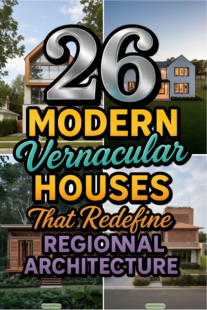 collage_69242b1d94e1b1.16115159