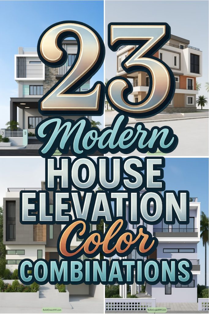 collage_692435a9725098.74362066