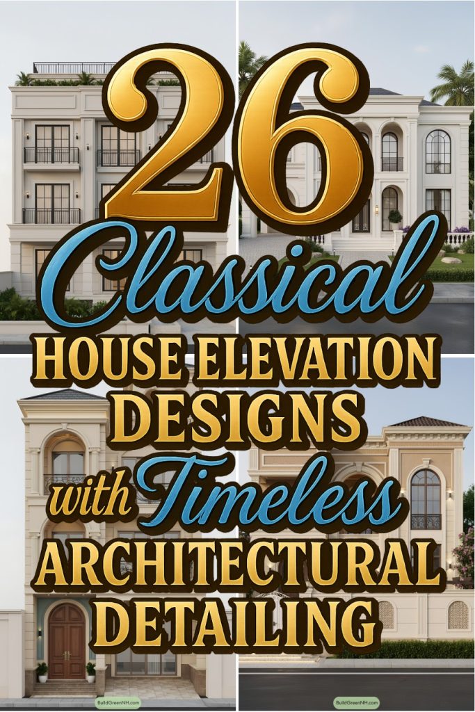 collage_6924f9f9b94116.06103931