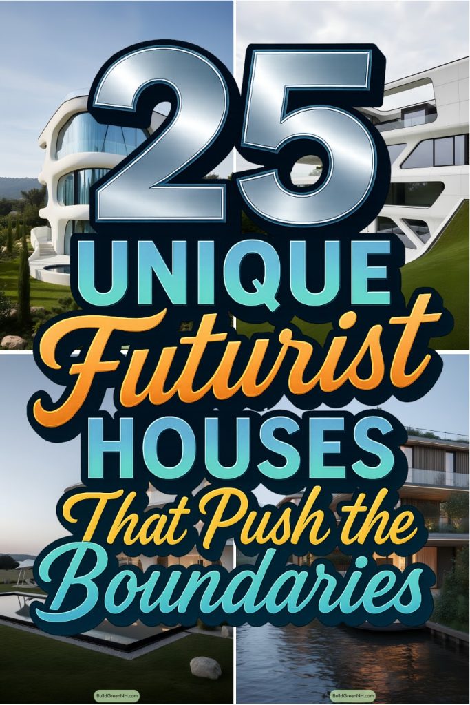 collage_6925931de7efe8.73384234