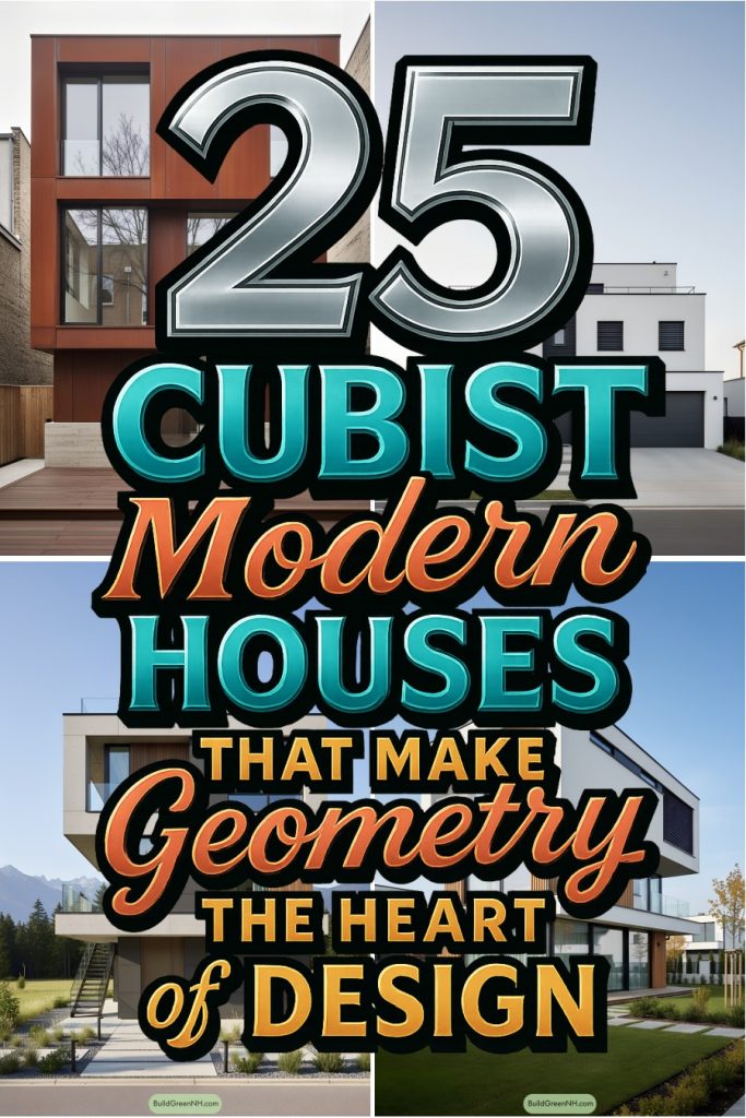 collage_69259a1bb4cca5.11060808