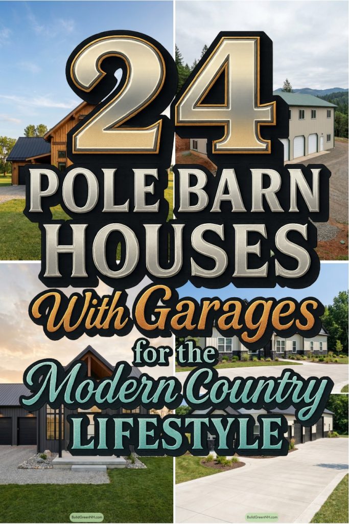 collage_6925c5bf01d910.38938989