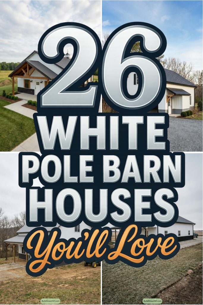 collage_6926d36a269783.21655223