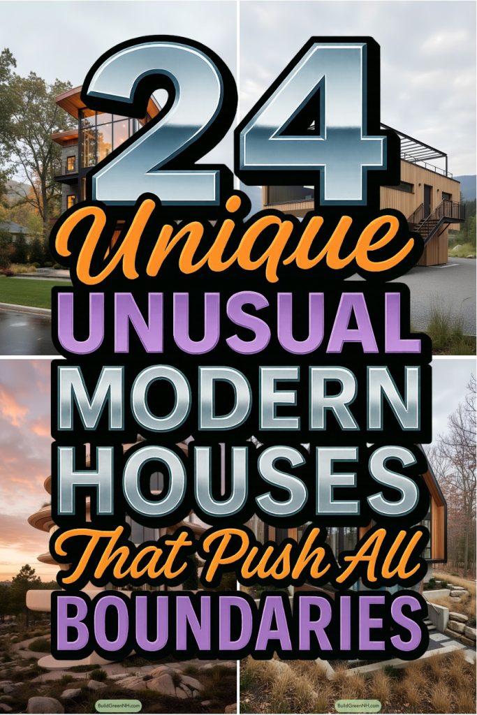 collage_6926d4ca63e4c2.66551634