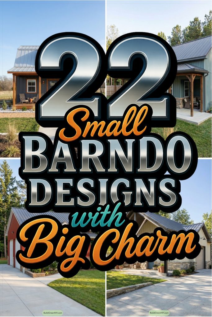 collage_69278a32d06421.08410234