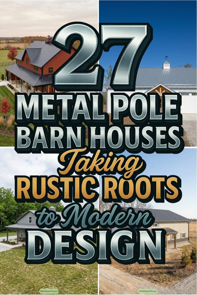 collage_69282a4fcbbe03.24135650