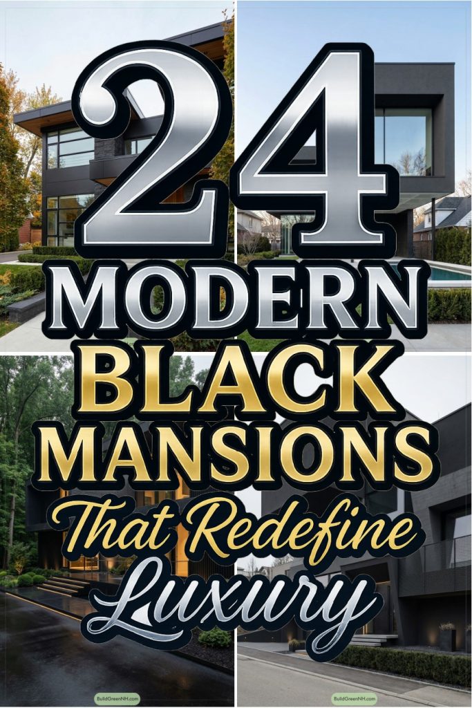 collage_6928fa31366043.74692083