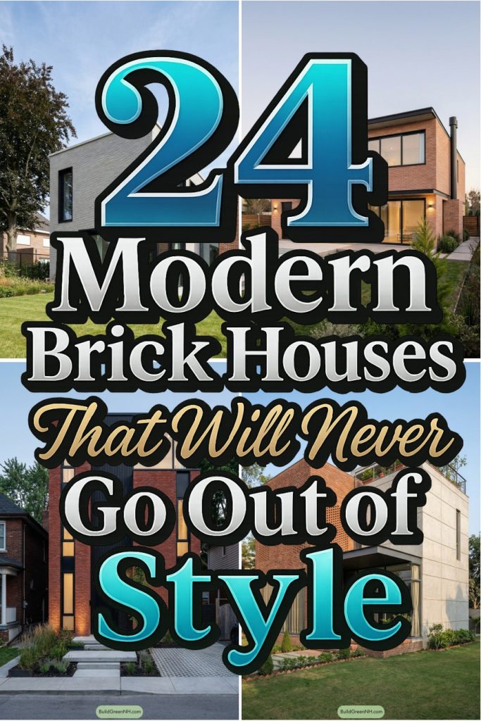 collage_692963e65e99e9.25656111