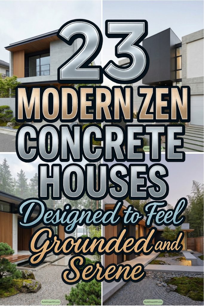 collage_6929708b13dcf2.11515272