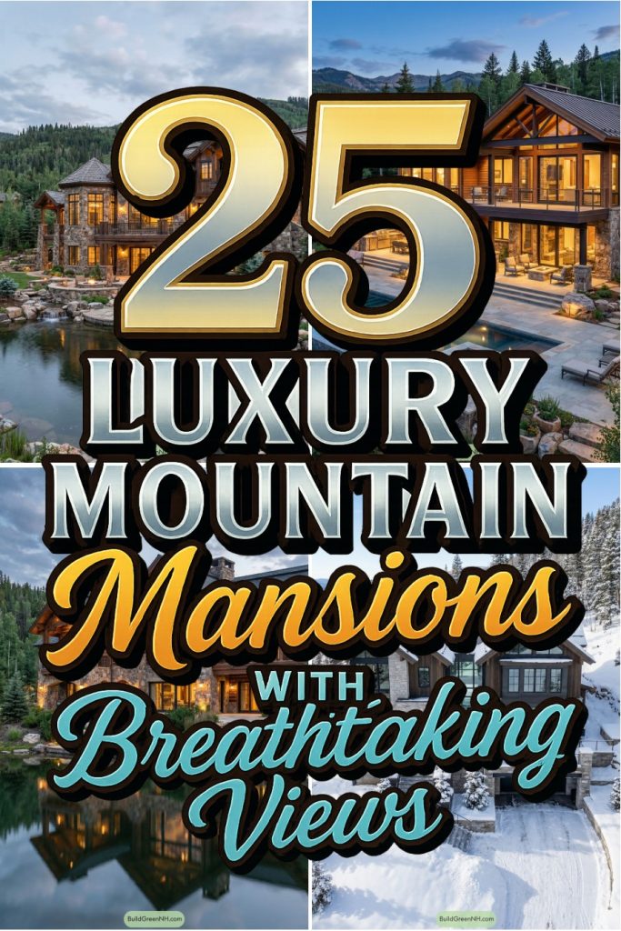 collage_692a298349b609.38682378