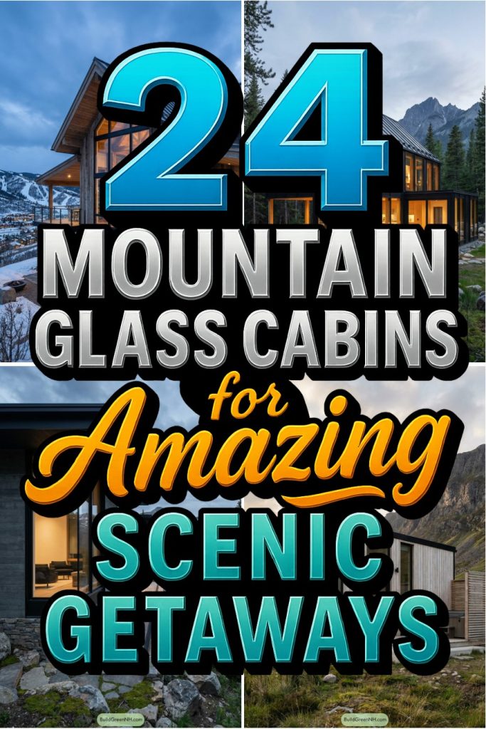 collage_692acc9db10dc4.18792577