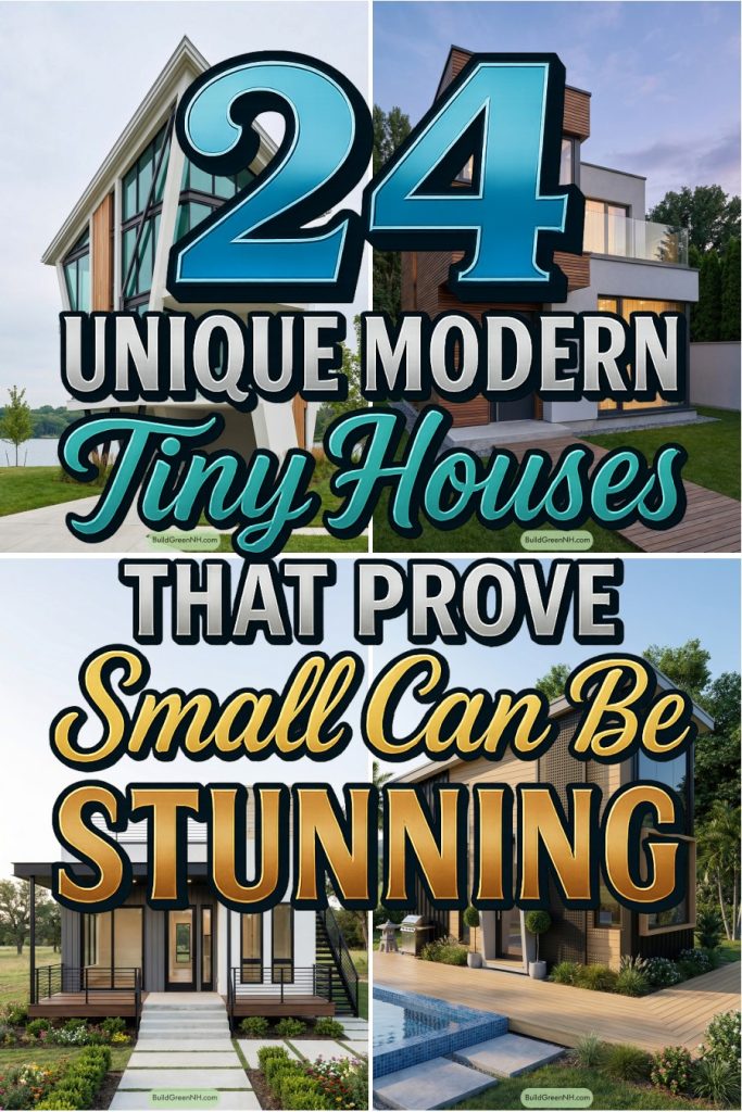 collage_692b7d4d0733e3.57689510