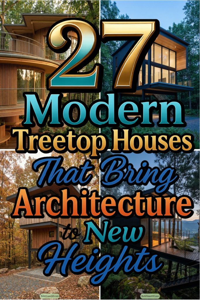 collage_692b7dbcf3f5f8.14748854