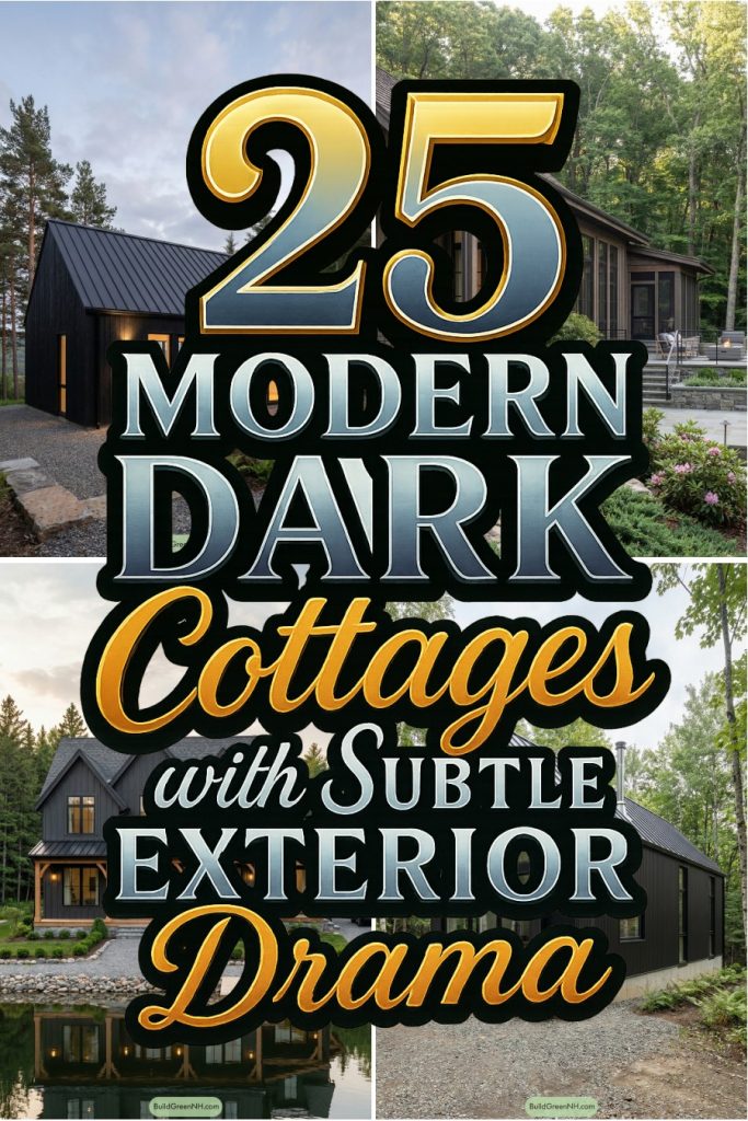 collage_692c104ca47c22.04891650