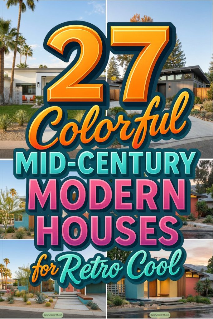 collage_692c853ef0b7d0.66528629