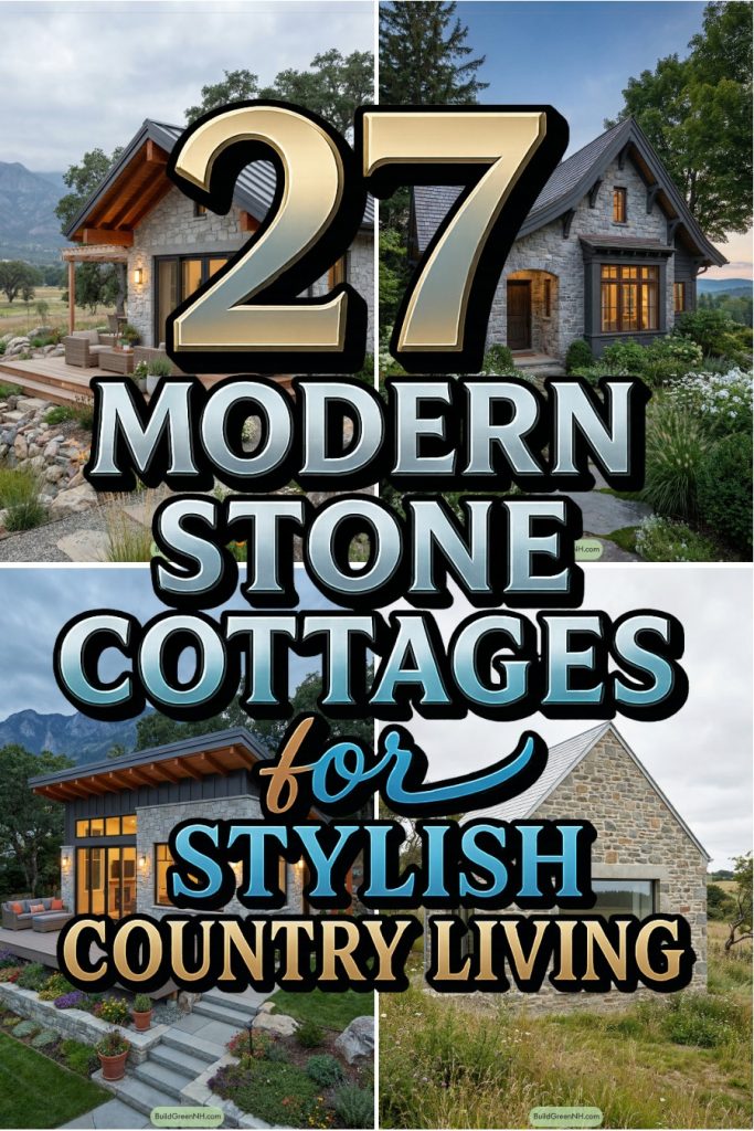 collage_692c8663b40380.04232740