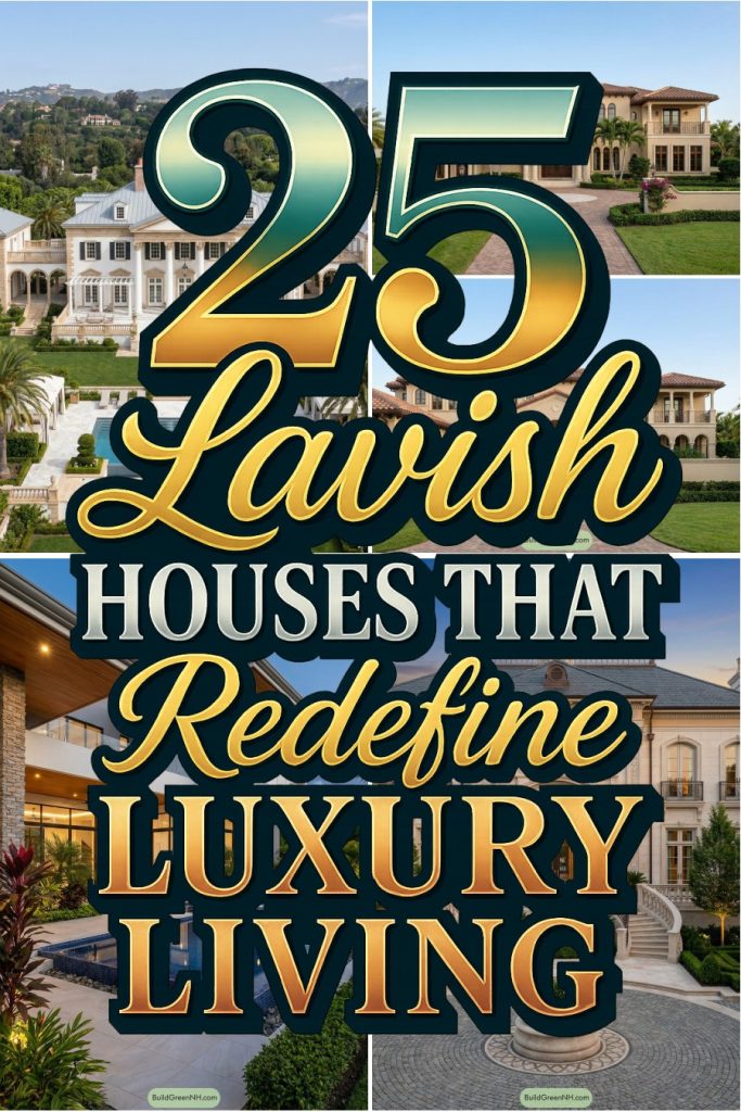 collage_692c8ae0c8d189.58814934