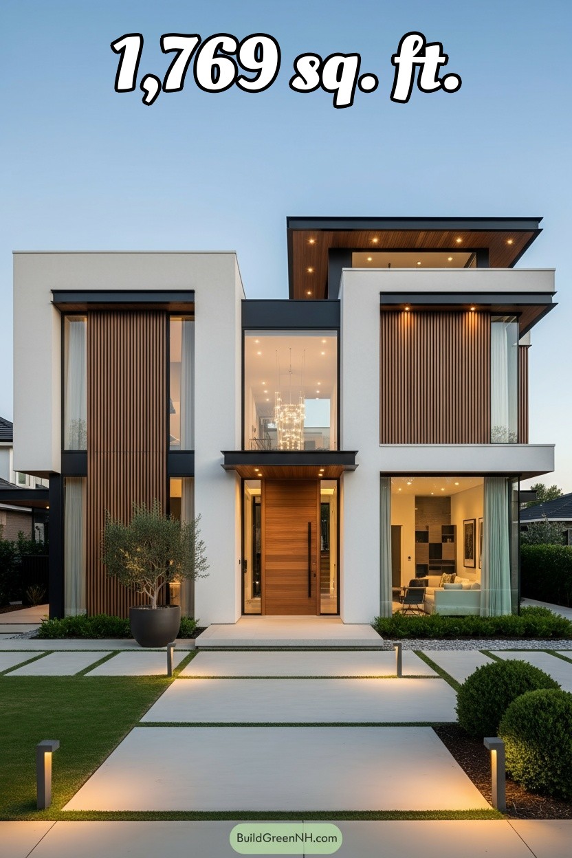 change house siding to white stucco