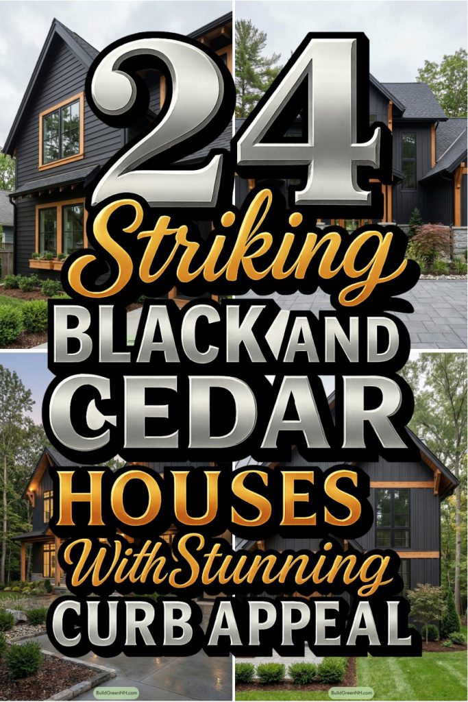 collage_692d9d658f2110.27498815